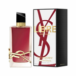 Yves Saint Laurent Libre Berry Crush