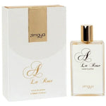 Zimaya A La Rose EDP 100ml