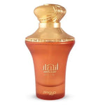 Zimaya Anhaar Dune EDP 100ml