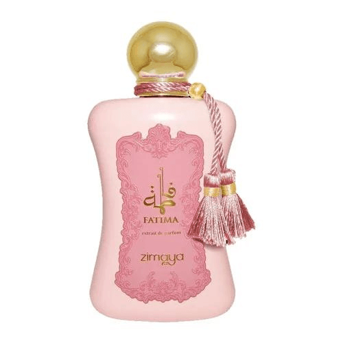 Zimaya Fatima 100ml EDP For Women - The Scents Store