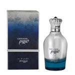 Zimaya Ghyoom EDP 100ml