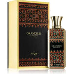 Zimaya Grandeur Eau De Parfum 100ml