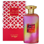 Zimaya Noor Jazz EDP 100ml
