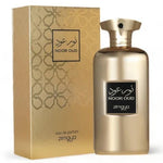 Zimaya Noor Oud EDP 100ml