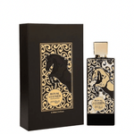 Zimaya Royal Leather 100ml EDP For Men And Women - The Scents Store