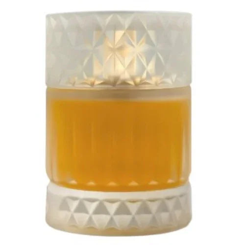 Zimaya Sharaf Divine EDP 100ml