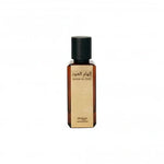 Zimaya llham Al Oud EDP 100ml