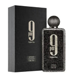 afnan-9pm-night-oud - The Scents Store