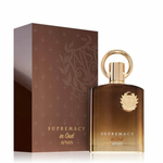 Afnan Supremacy in Oud 100ml
