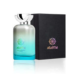 Agarthi Waterways Spell Extrait De Parfum 100ml