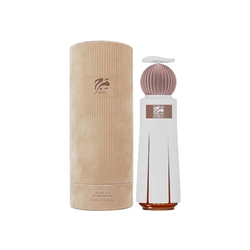 Ahmed Al Maghribi Marj Extrait De Parfum 60ml