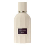 amouage-remain-essence-de-parfum-100ml - The Scents Store