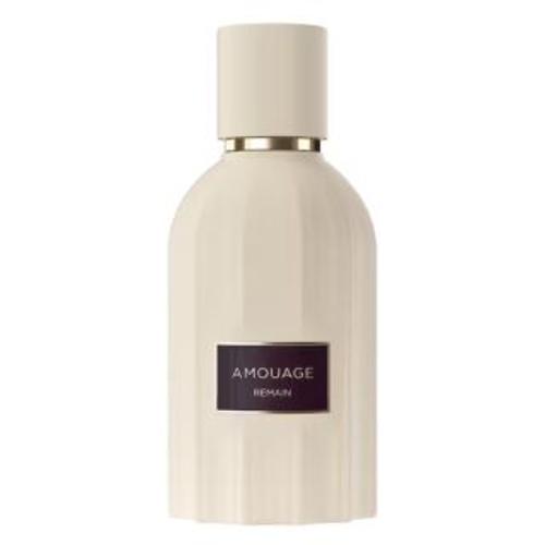 amouage-remain-essence-de-parfum-100ml - The Scents Store