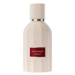 amouage-sequence-essence-de-parfum-100ml - The Scents Store