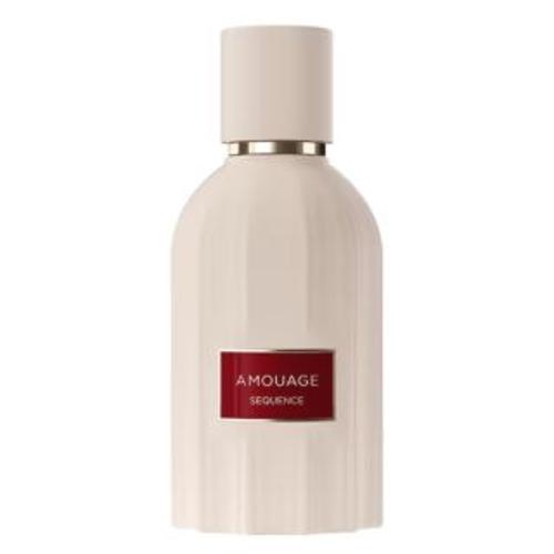 amouage-sequence-essence-de-parfum-100ml - The Scents Store