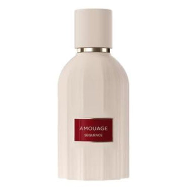 amouage-sequence-essence-de-parfum-100ml - The Scents Store