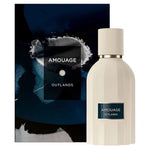 Amouage Outlands EDP 100ml