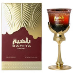 Arabiyat Bahiya Garnet EDP 100ml