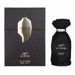 arabiyat-prestige-al-noor-edp-100ml - The Scents Store