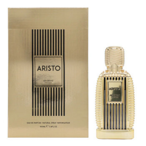 arabiyat-prestige-aristo-edp-100ml - The Scents Store