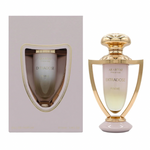 arabiyat-prestige-extradose-femme-edp-100ml - The Scents Store