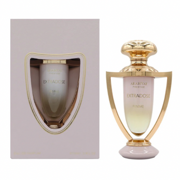 arabiyat-prestige-extradose-femme-edp-100ml - The Scents Store