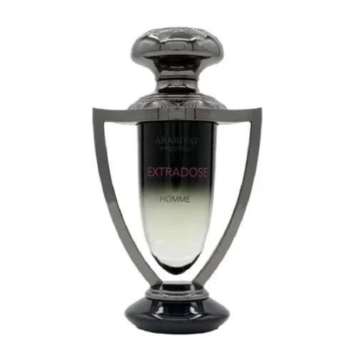 arabiyat-prestige-extradose-homme-edp-100ml - The Scents Store
