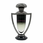 arabiyat-prestige-extradose-homme-edp-100ml - The Scents Store