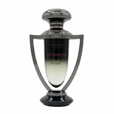 arabiyat-prestige-extradose-homme-edp-100ml - The Scents Store