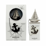 arabiyat-prestige-marasi-for-him-edp-100ml - The Scents Store