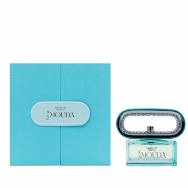 arabiyat-prestige-mouda-edp--100ml - The Scents Store