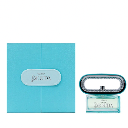 arabiyat-prestige-mouda-edp--100ml - The Scents Store