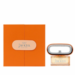 arabiyat-prestige-mouda-high-end-edp-100ml - The Scents Store