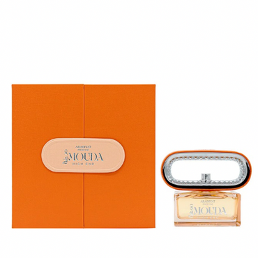arabiyat-prestige-mouda-high-end-edp-100ml - The Scents Store