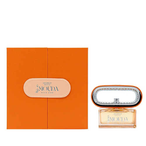arabiyat-prestige-mouda-high-end-edp-100ml - The Scents Store