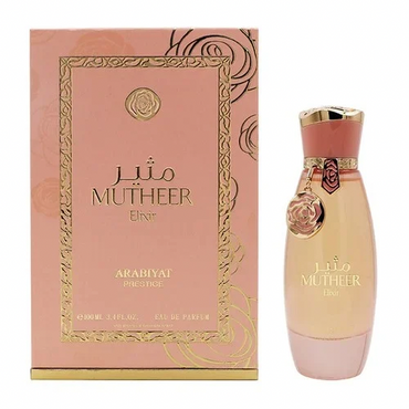 arabiyat-prestige-mutheer-elixir-edp-100ml - The Scents Store