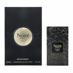 arabiyat-prestige-noir_C3_A9-absolu-edp-100ml - The Scents Store