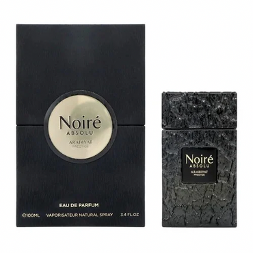 arabiyat-prestige-noir_C3_A9-absolu-edp-100ml - The Scents Store