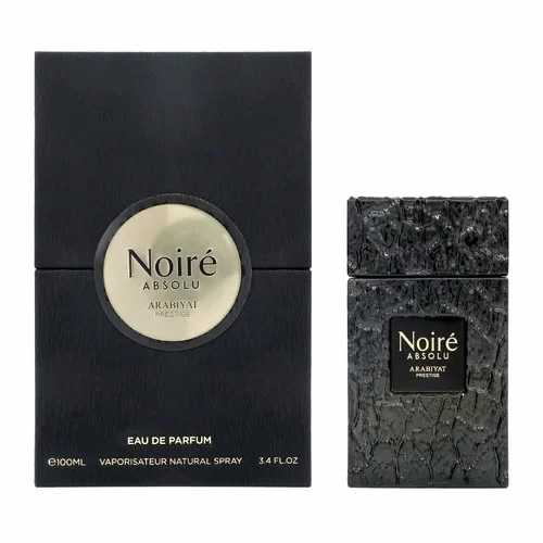 arabiyat-prestige-noir_C3_A9-absolu-edp-100ml - The Scents Store