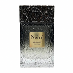 arabiyat-prestige-noir_C3_A9-edp-100ml - The Scents Store