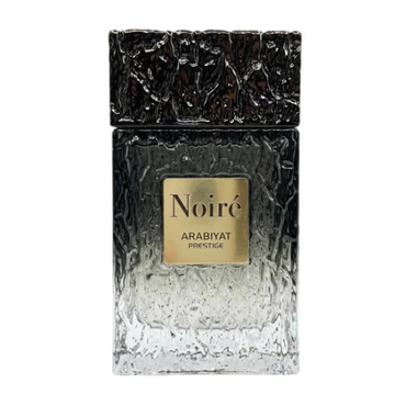 arabiyat-prestige-noir_C3_A9-edp-100ml - The Scents Store