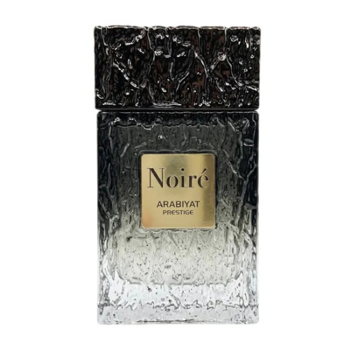 arabiyat-prestige-noir_C3_A9-edp-100ml - The Scents Store