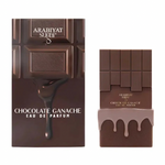 arabiyat-sugar-chocolate-garnache-edp-100ml - The Scents Store
