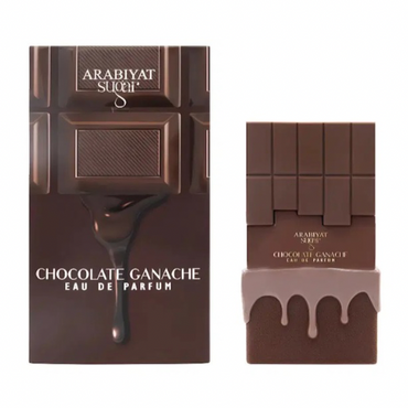 arabiyat-sugar-chocolate-garnache-edp-100ml - The Scents Store
