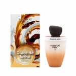 arabiyat-sugar-dulce-de-leche-edp - The Scents Store