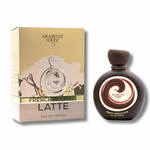 arabiyat-sugar-french-vanilla-latte-edp - The Scents Store
