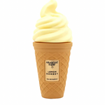 arabiyat-sugar-lemon-sorbet-edp - The Scents Store