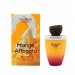 arabiyat-sugar-mango-affogato-edp - The Scents Store