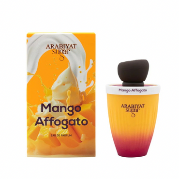 arabiyat-sugar-mango-affogato-edp - The Scents Store