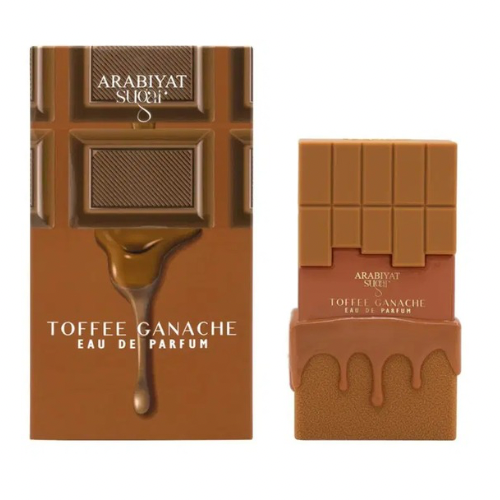 arabiyat-sugar-toffee-garnache-edp-100ml - The Scents Store